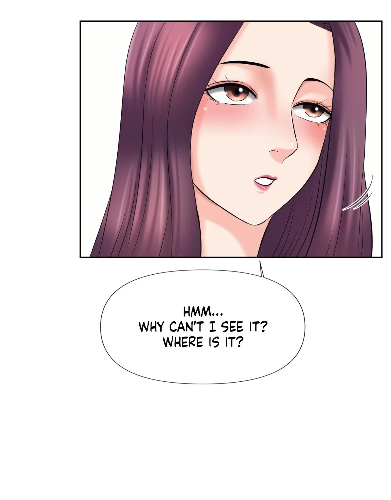 Chapter 23, page 36