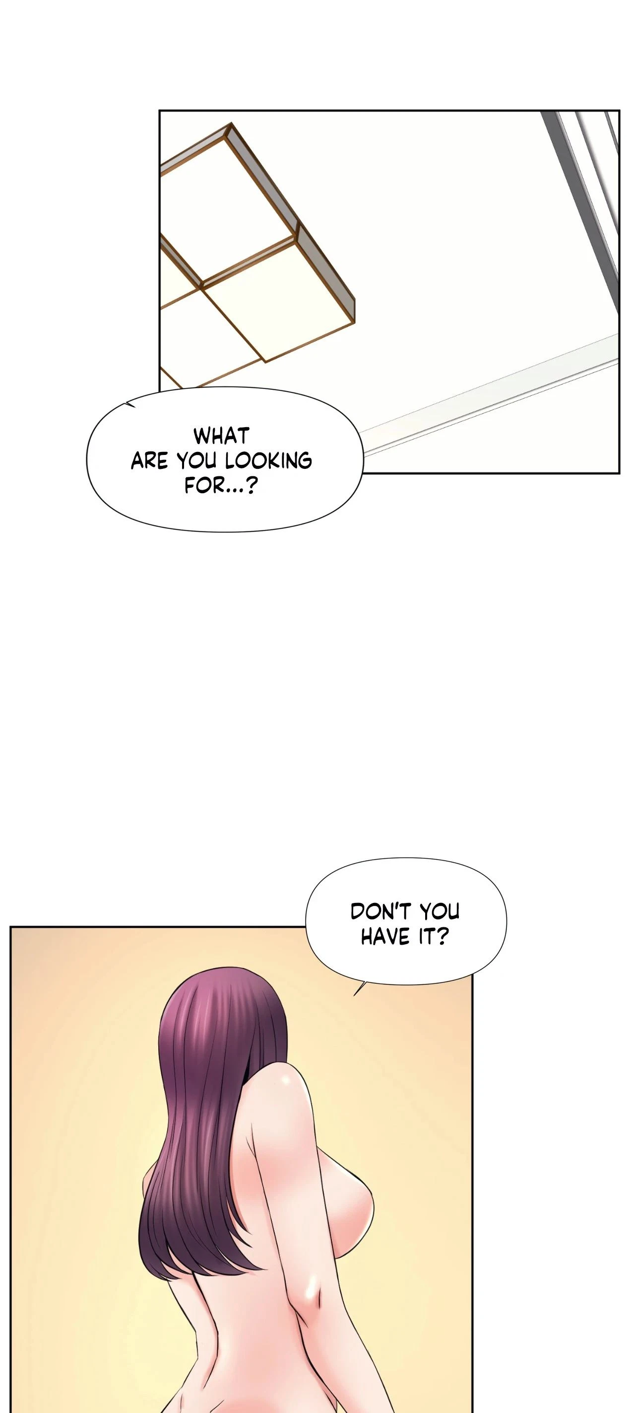 Chapter 23, page 37