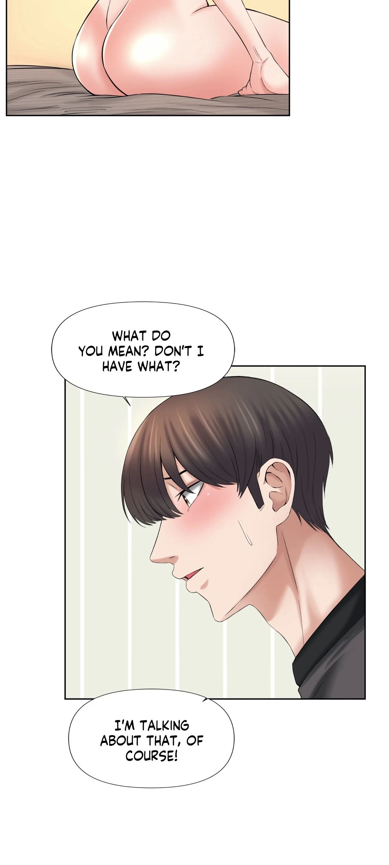 Chapter 23, page 38