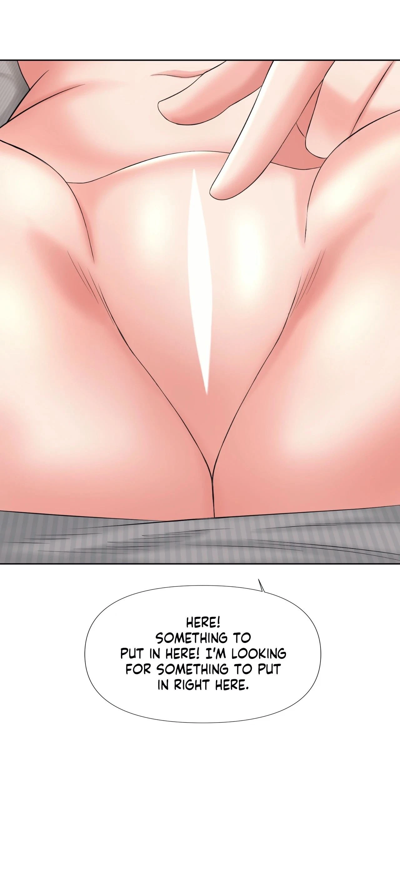 Chapter 23, page 39