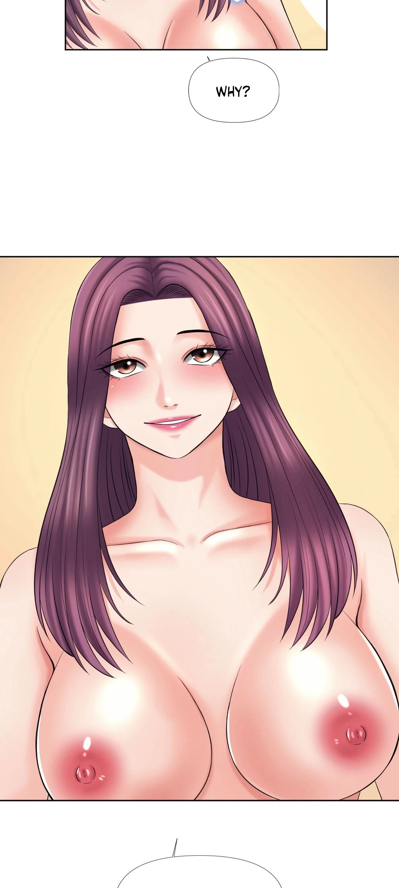 Chapter 23, page 41