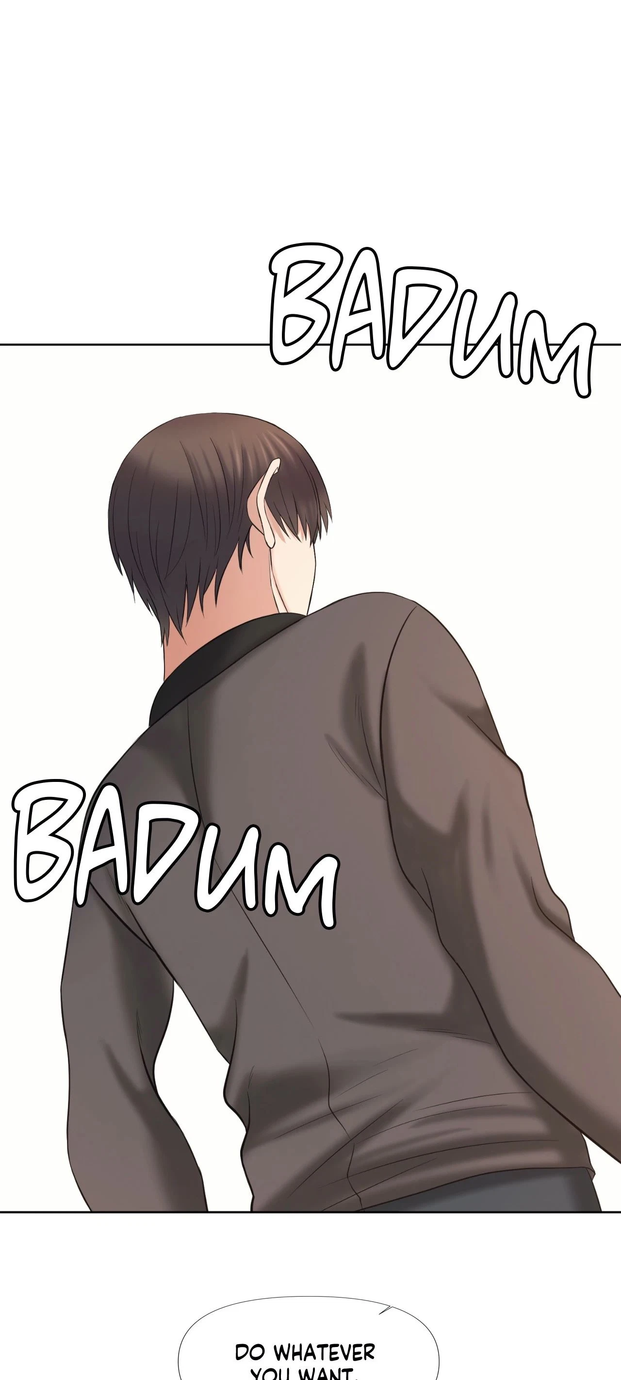 Chapter 23, page 5