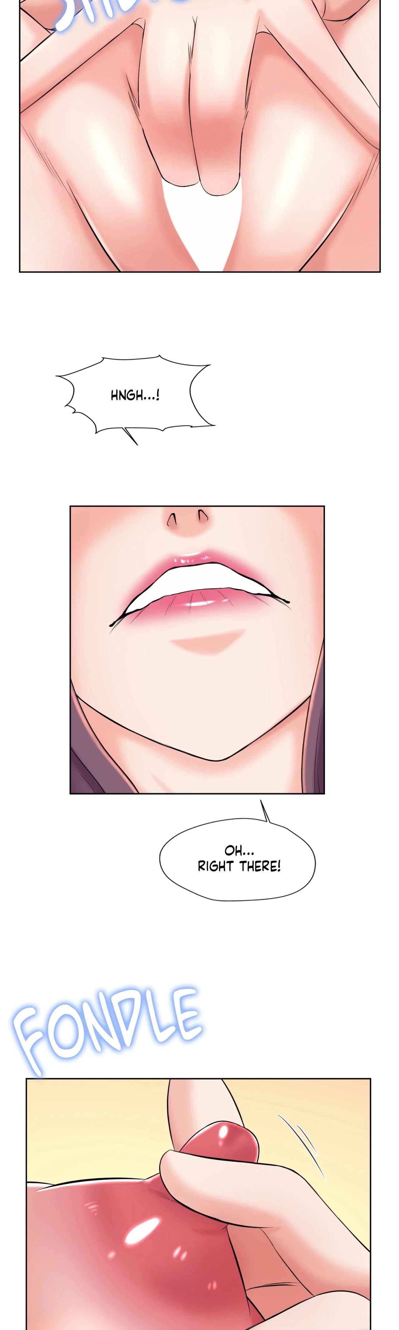 Chapter 23, page 8