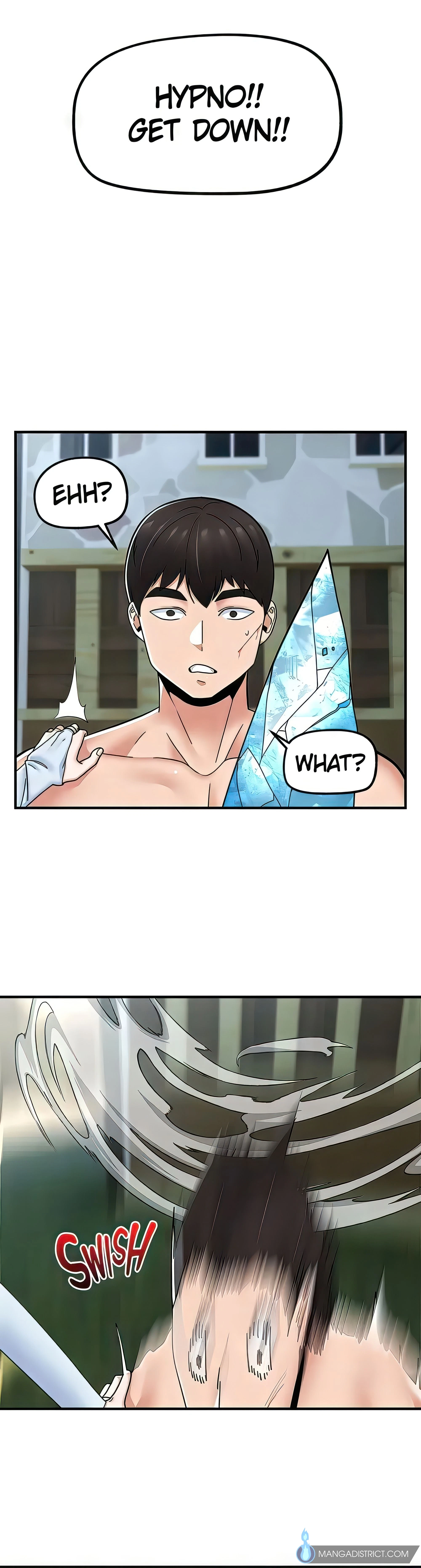 Chapter 67, page 10