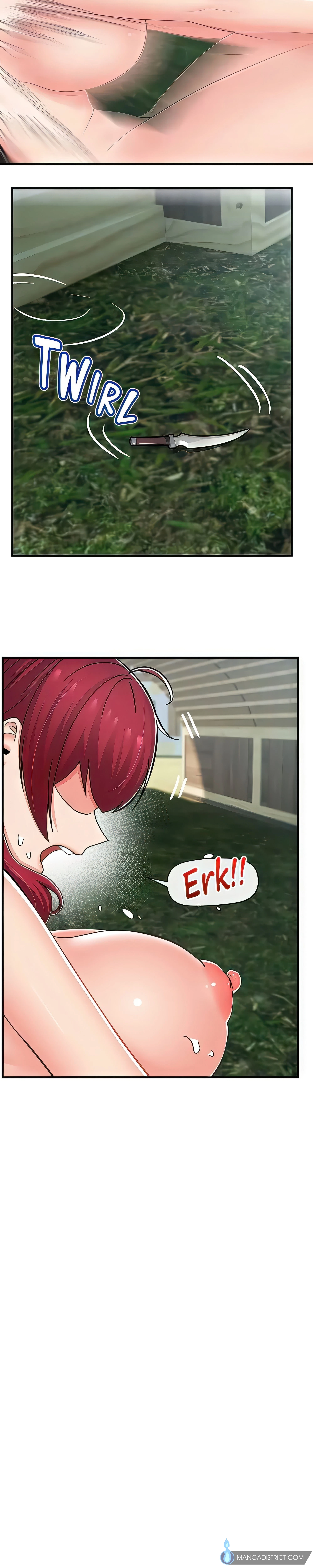 Chapter 67, page 13
