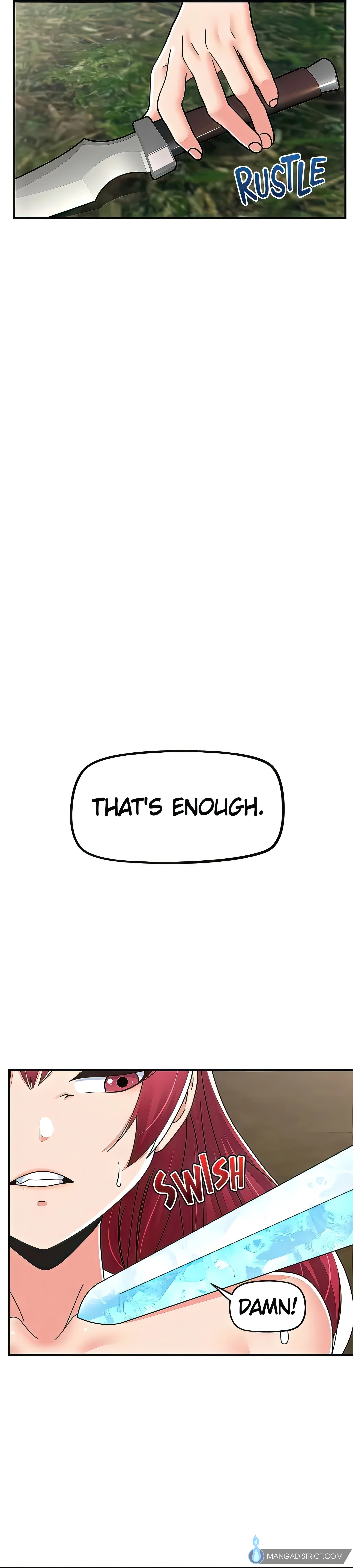 Chapter 67, page 15