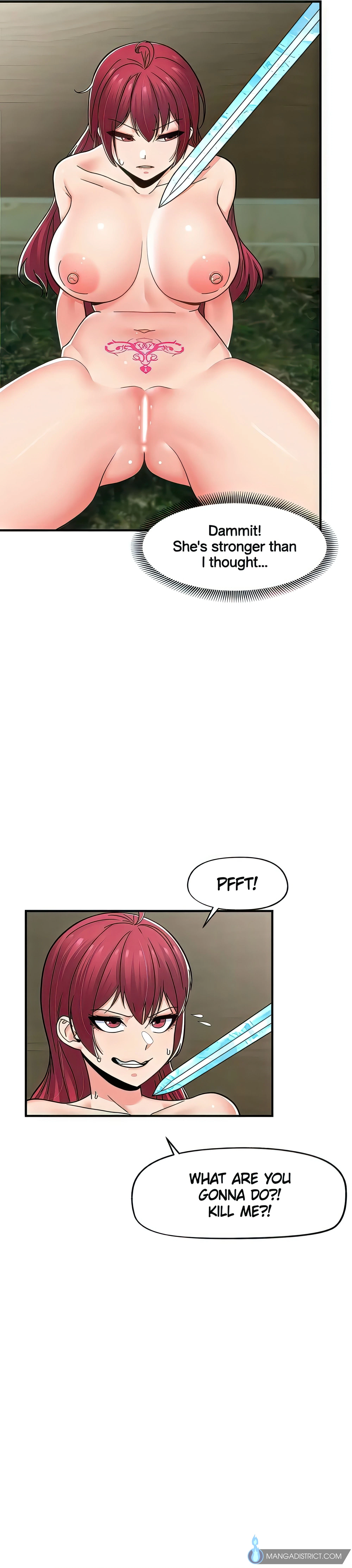 Chapter 67, page 17