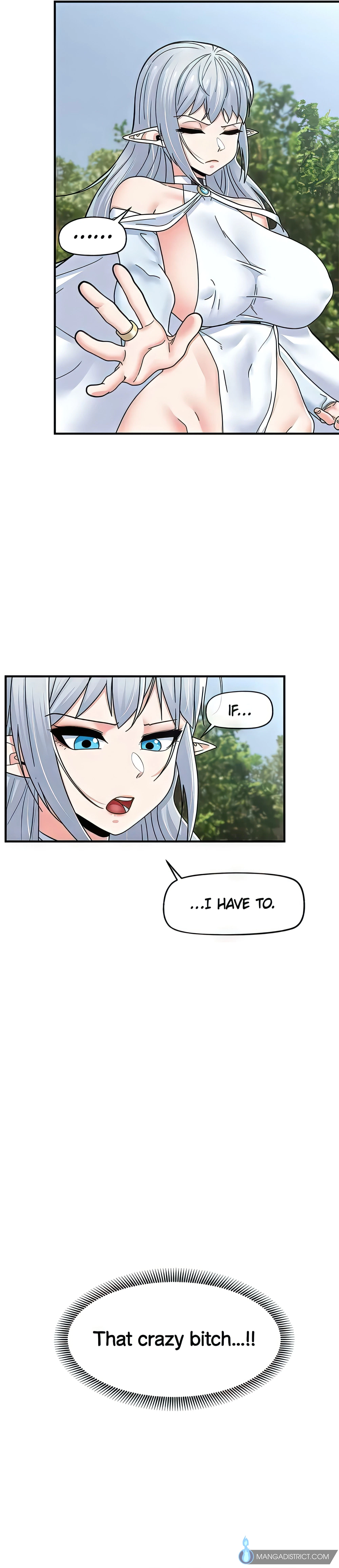 Chapter 67, page 18