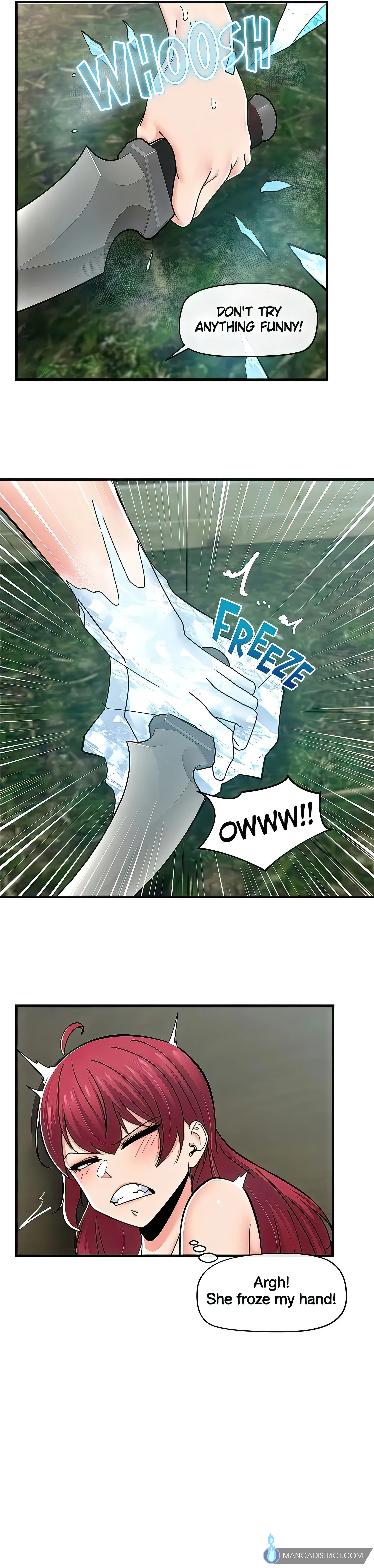 Chapter 67, page 19