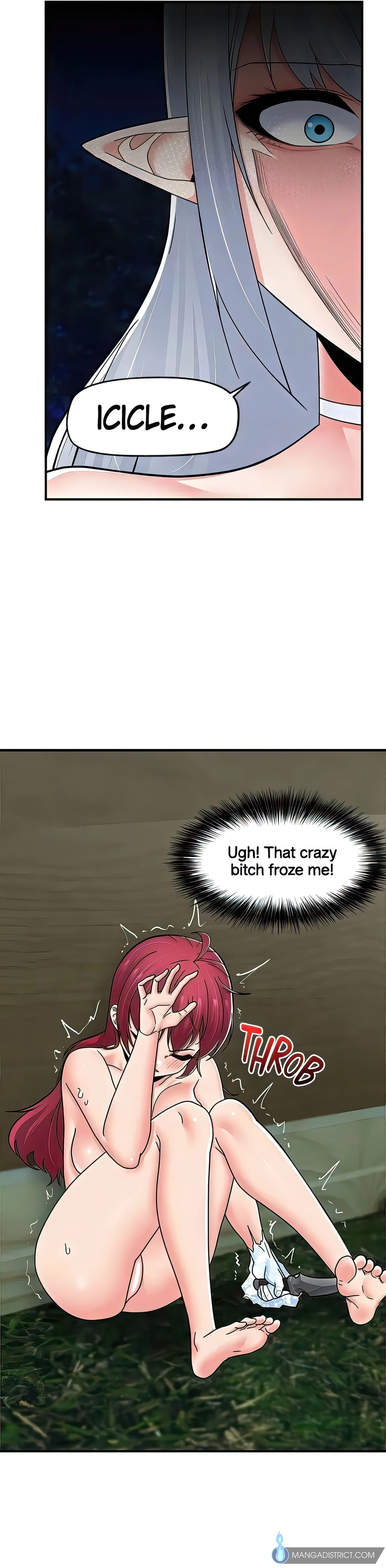Chapter 67, page 20