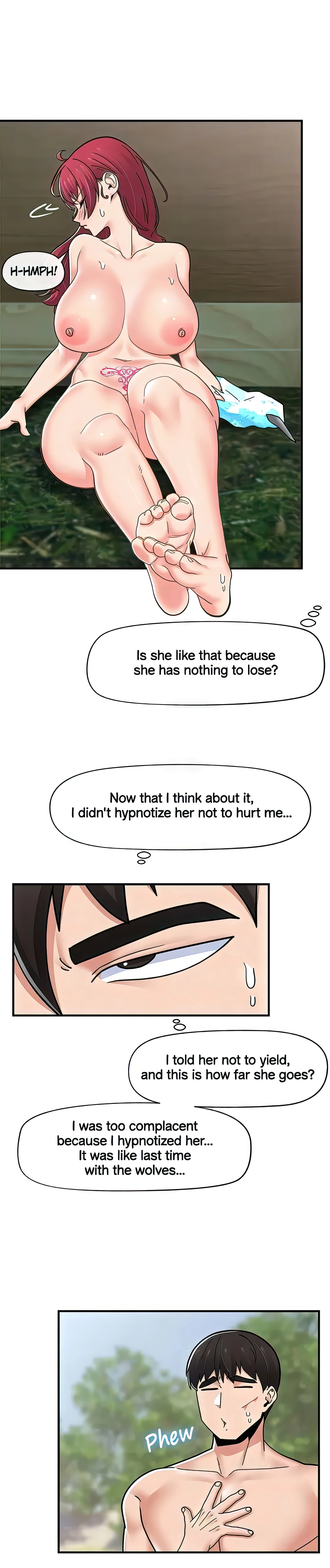 Chapter 67, page 23