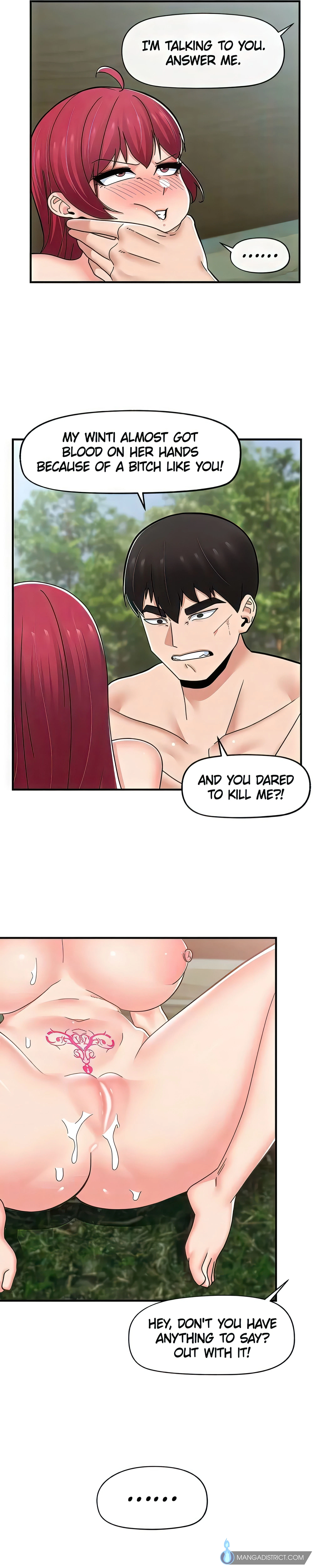 Chapter 67, page 26