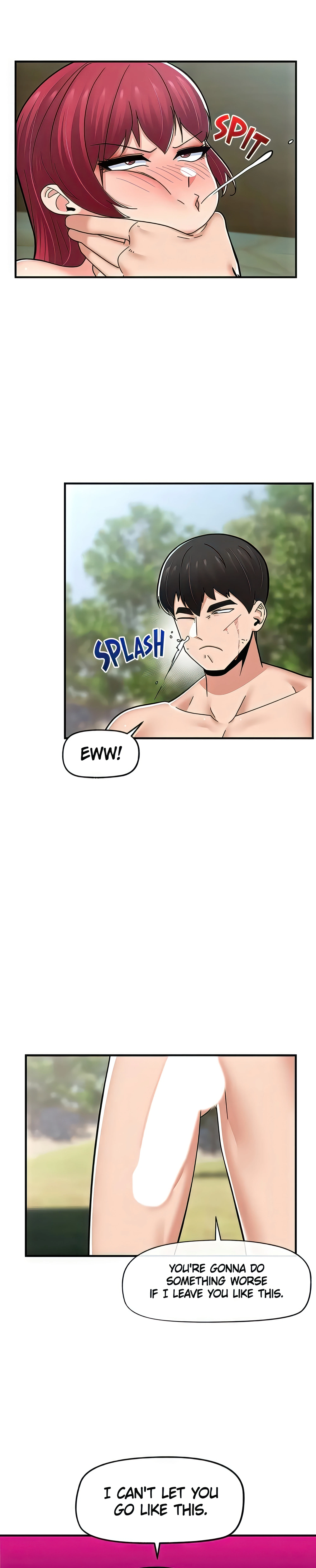 Chapter 67, page 27