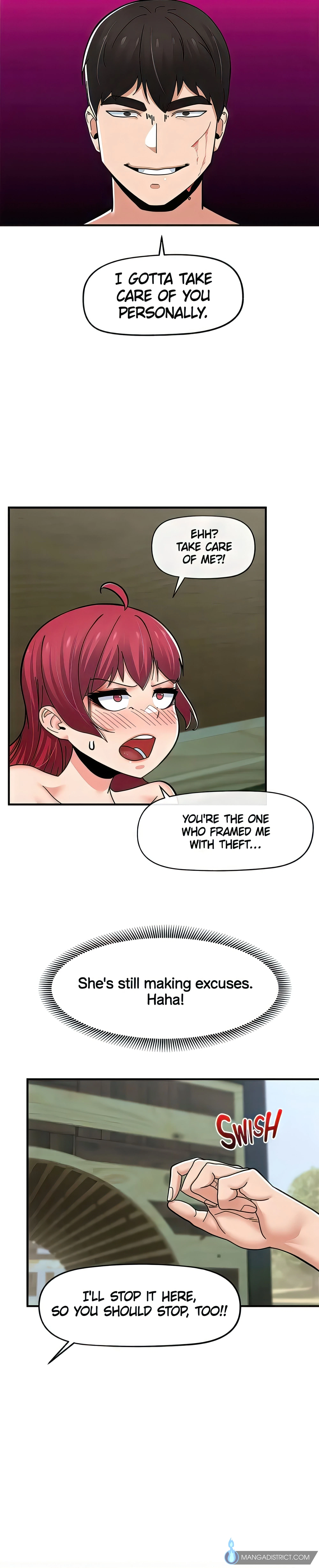 Chapter 67, page 28