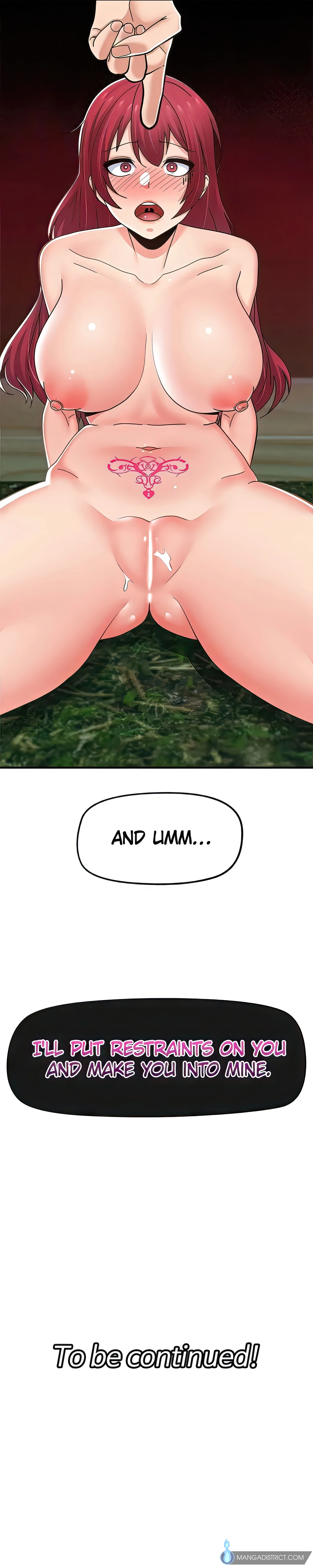 Chapter 67, page 30