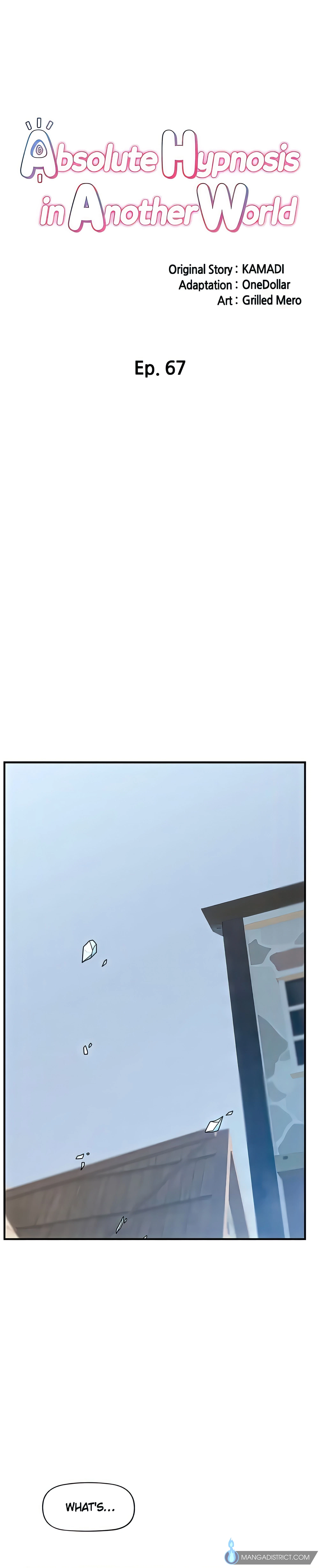 Chapter 67, page 5