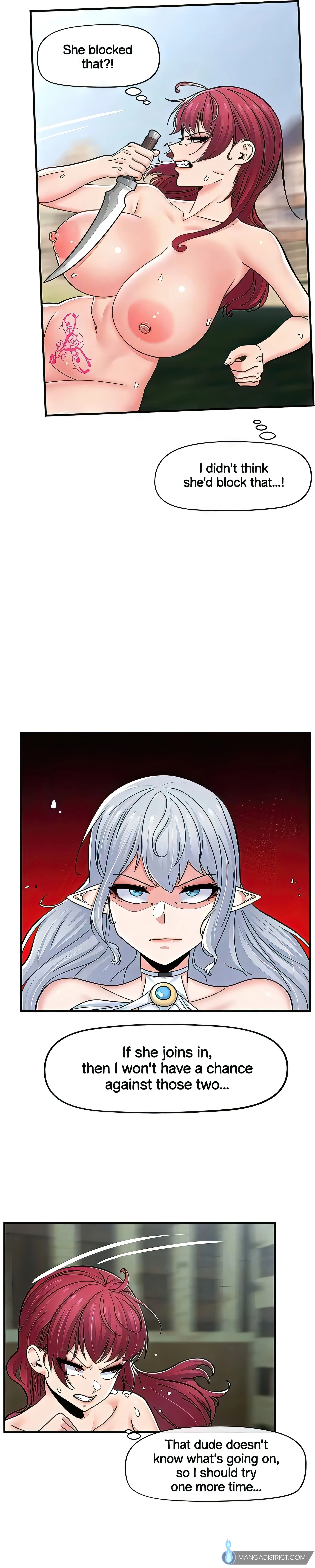 Chapter 67, page 8