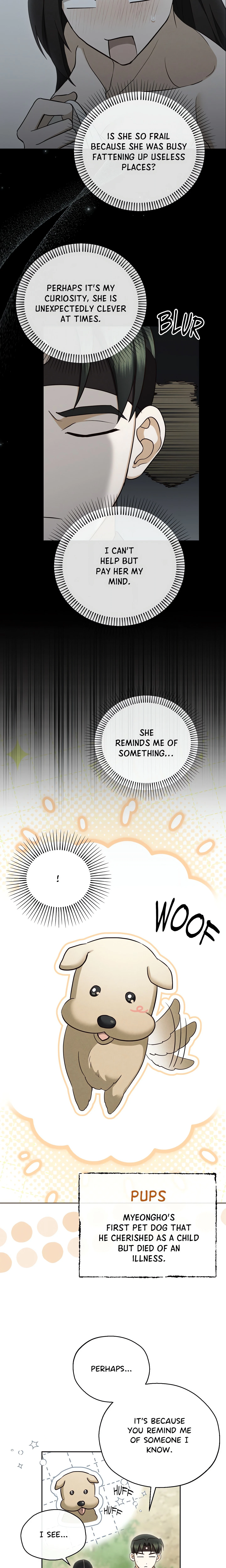 Chapter 9, page 10
