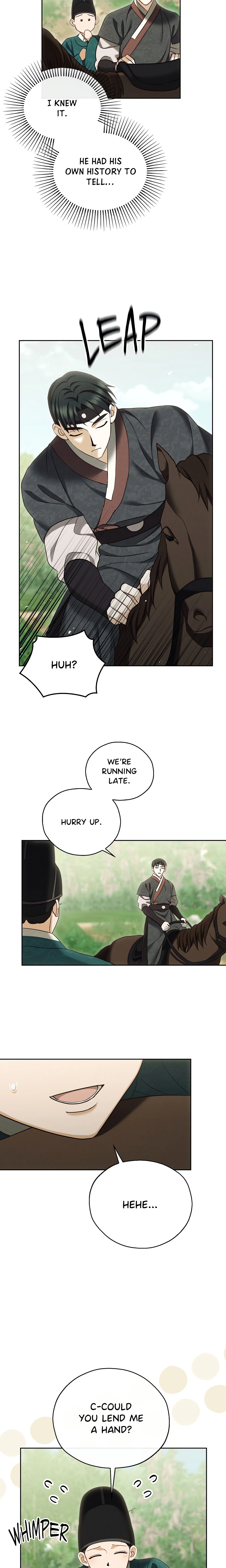 Chapter 9, page 11