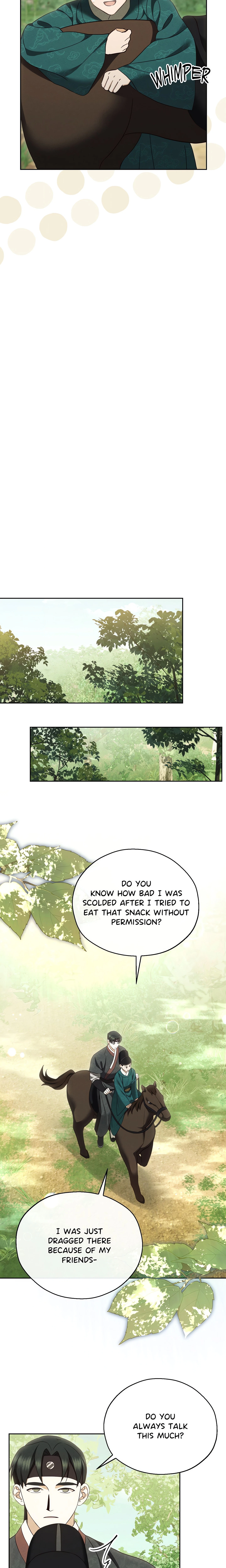 Chapter 9, page 12