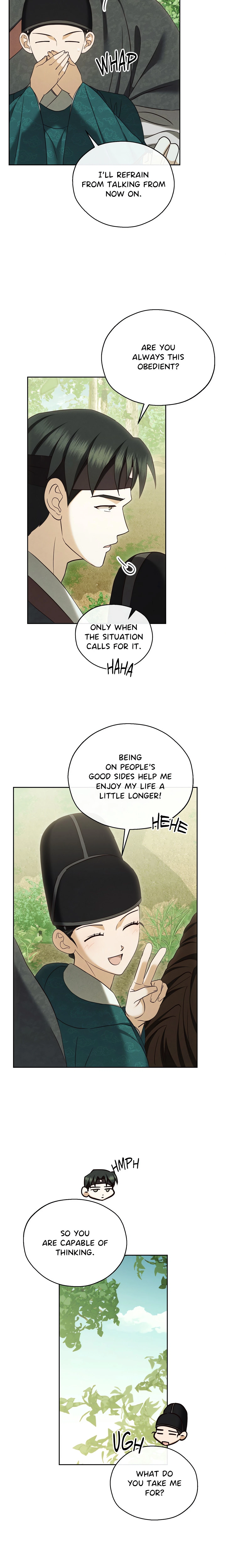 Chapter 9, page 13