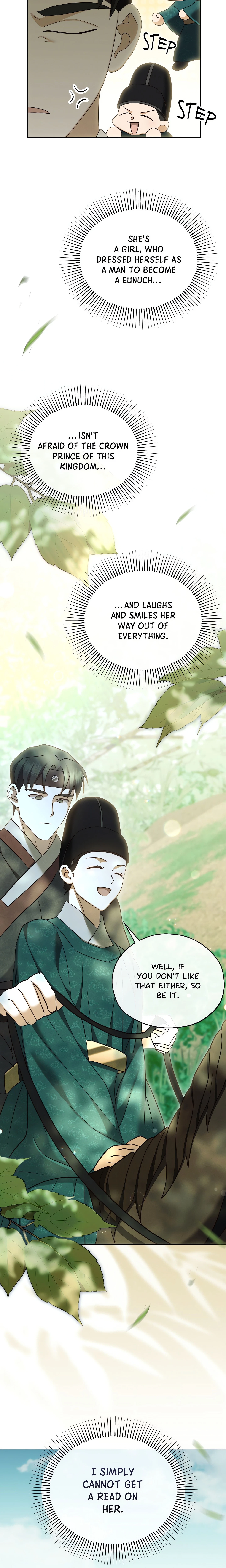 Chapter 9, page 16