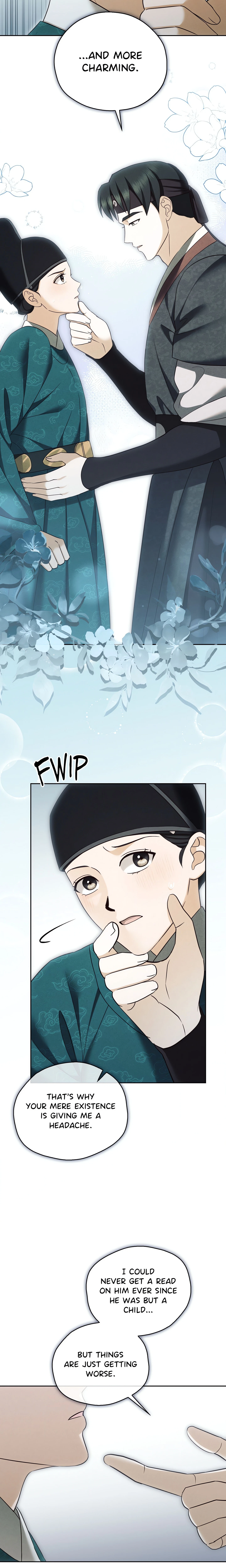 Chapter 9, page 5