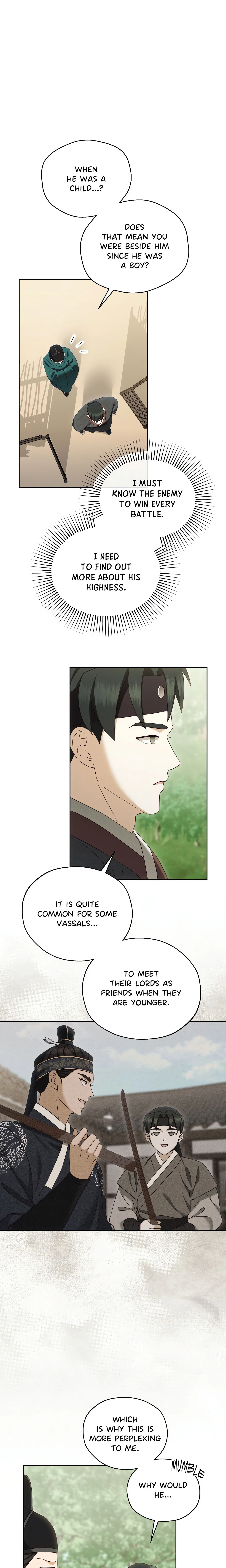 Chapter 9, page 6