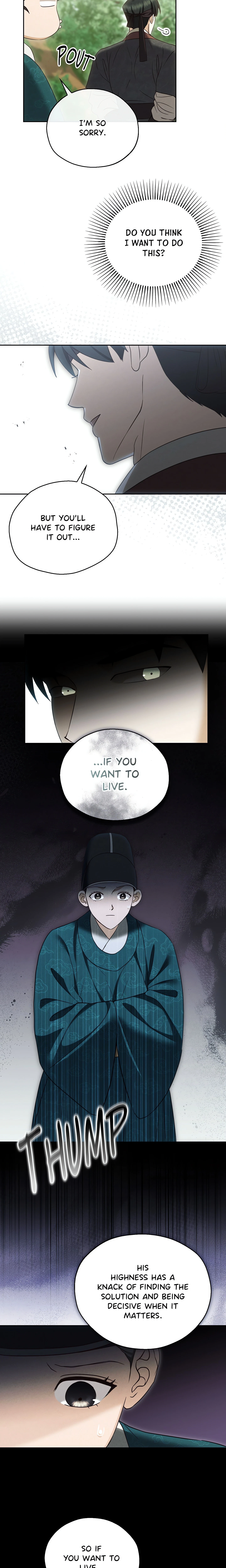 Chapter 9, page 7