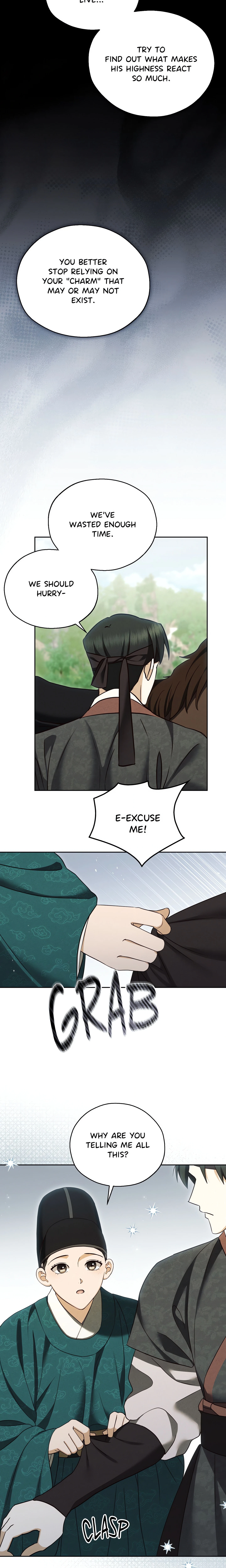 Chapter 9, page 8