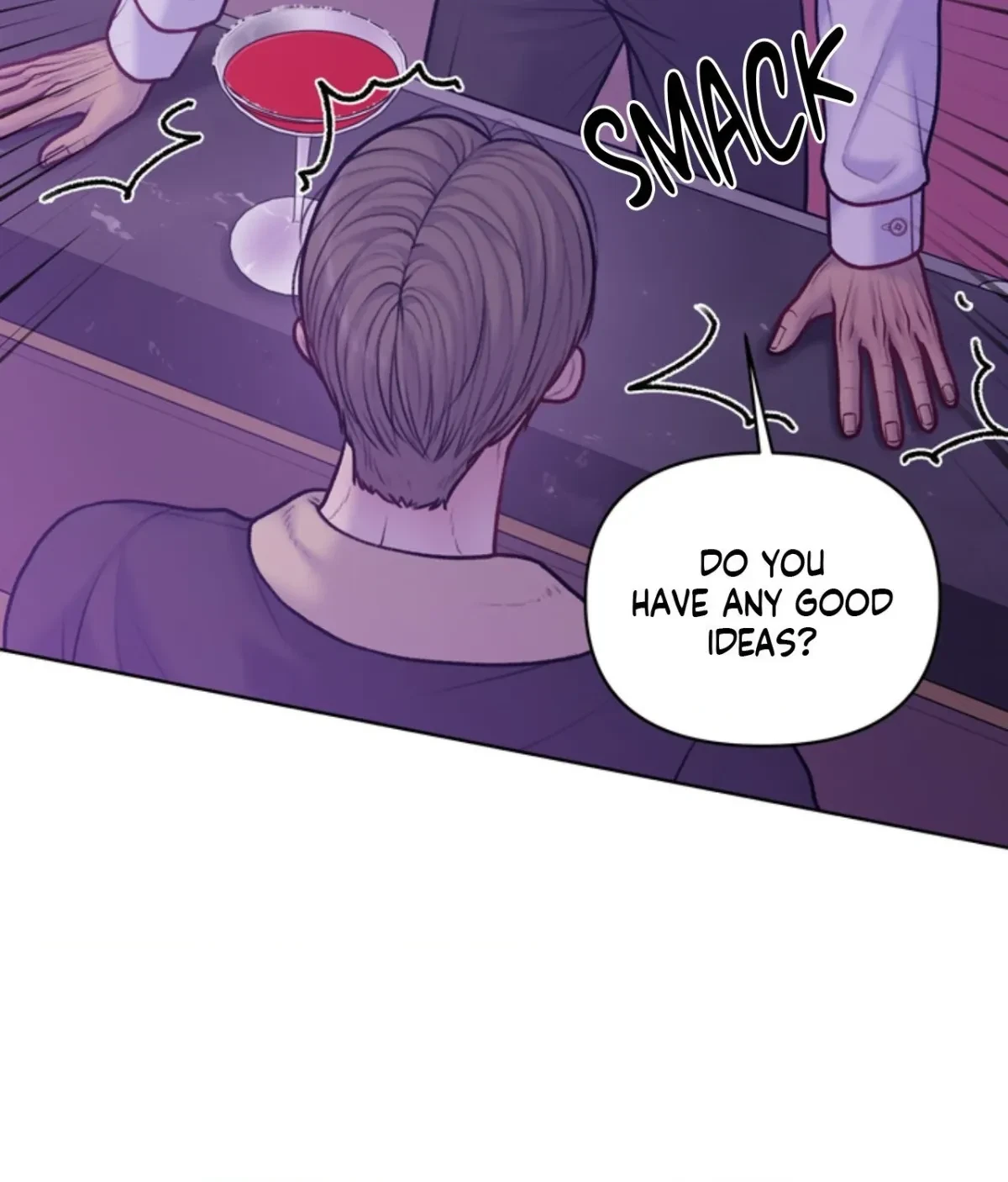 Chapter 17, page 100
