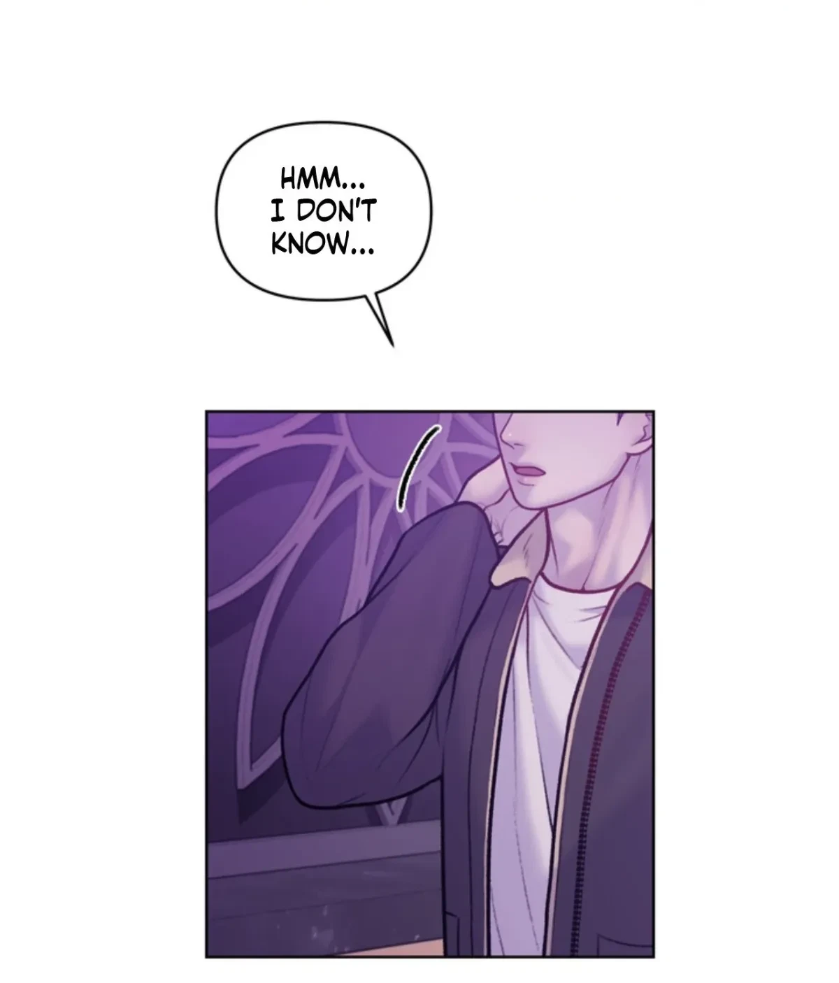 Chapter 17, page 101