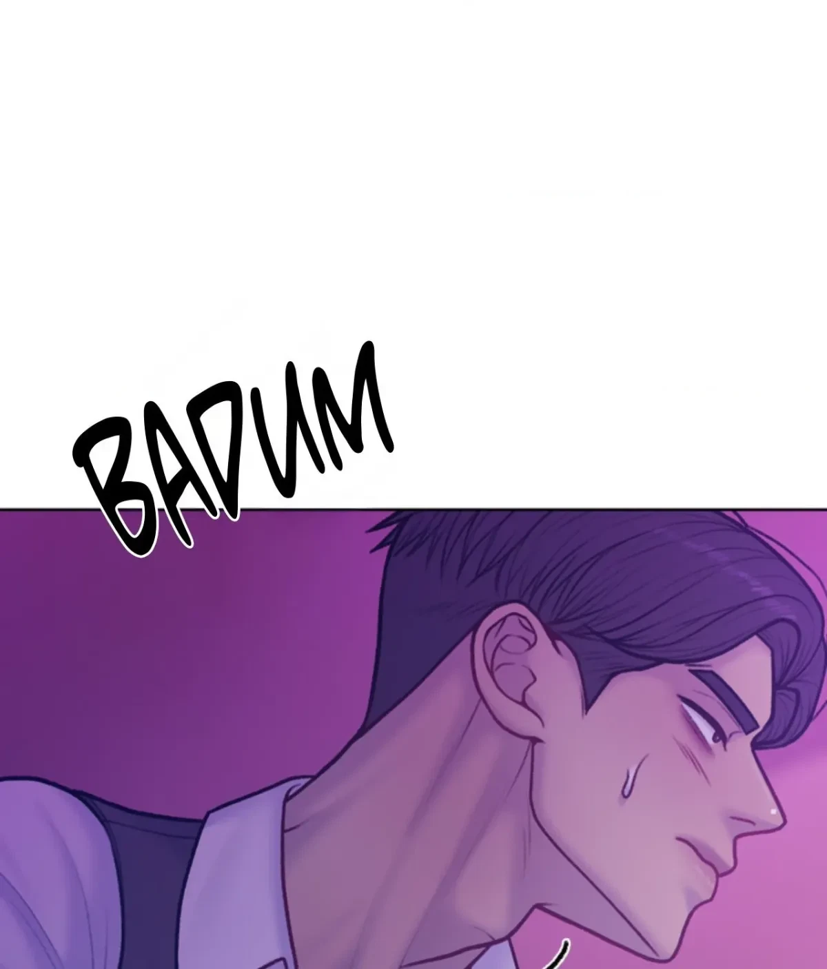Chapter 17, page 102