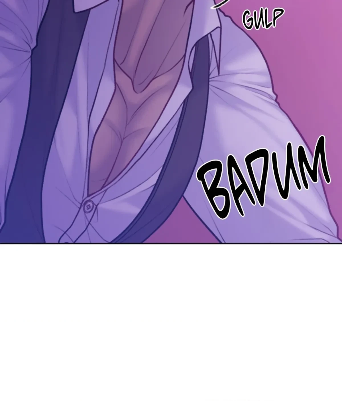 Chapter 17, page 103