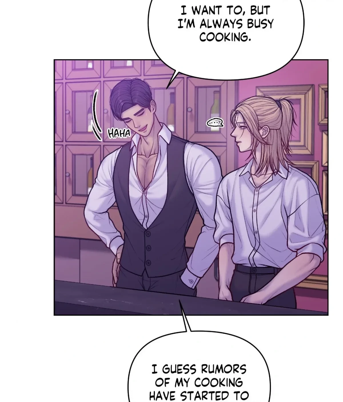 Chapter 17, page 12
