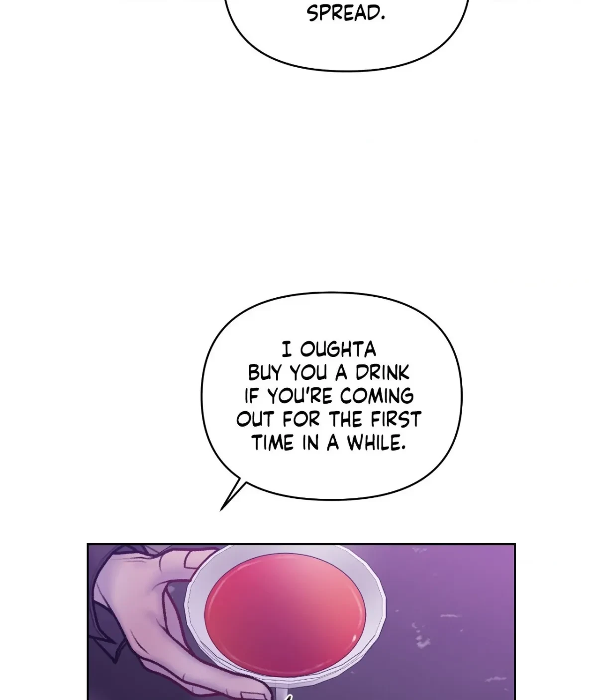 Chapter 17, page 13