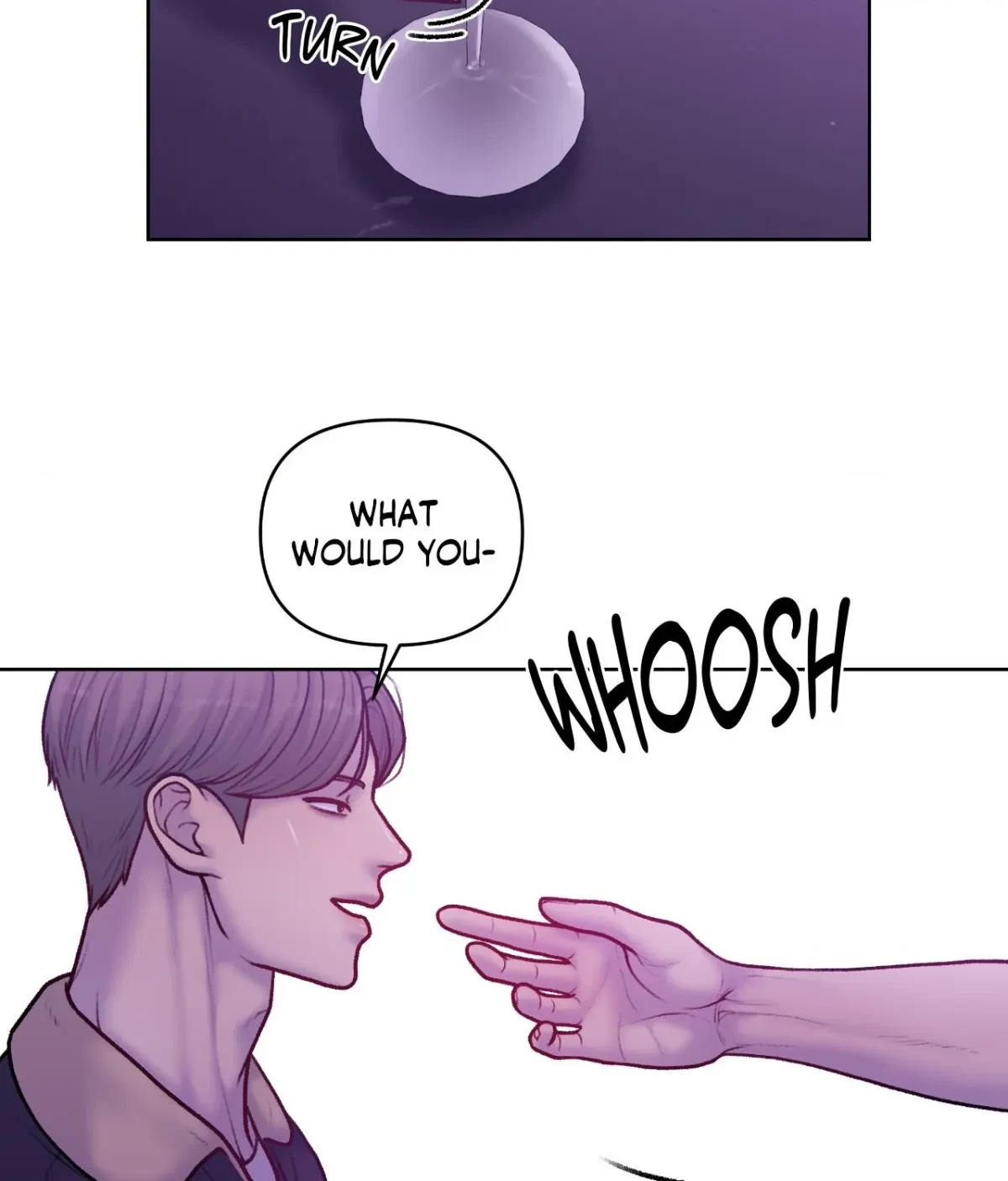 Chapter 17, page 14