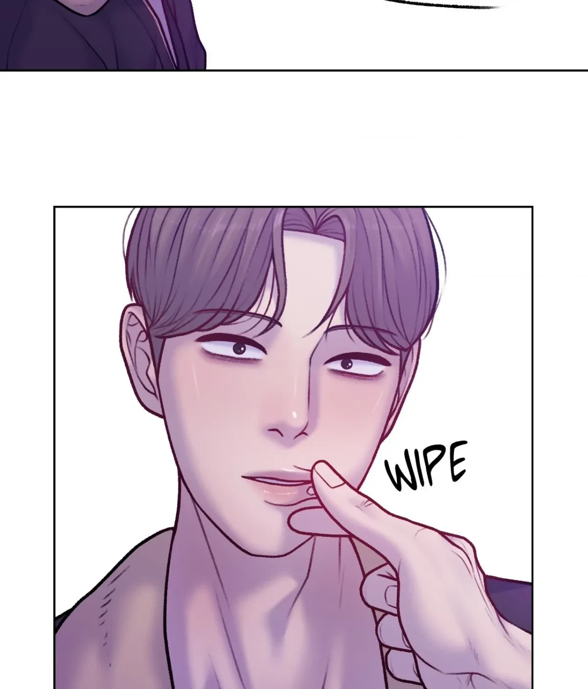 Chapter 17, page 15