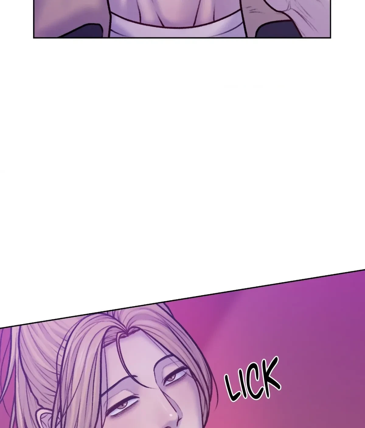 Chapter 17, page 16