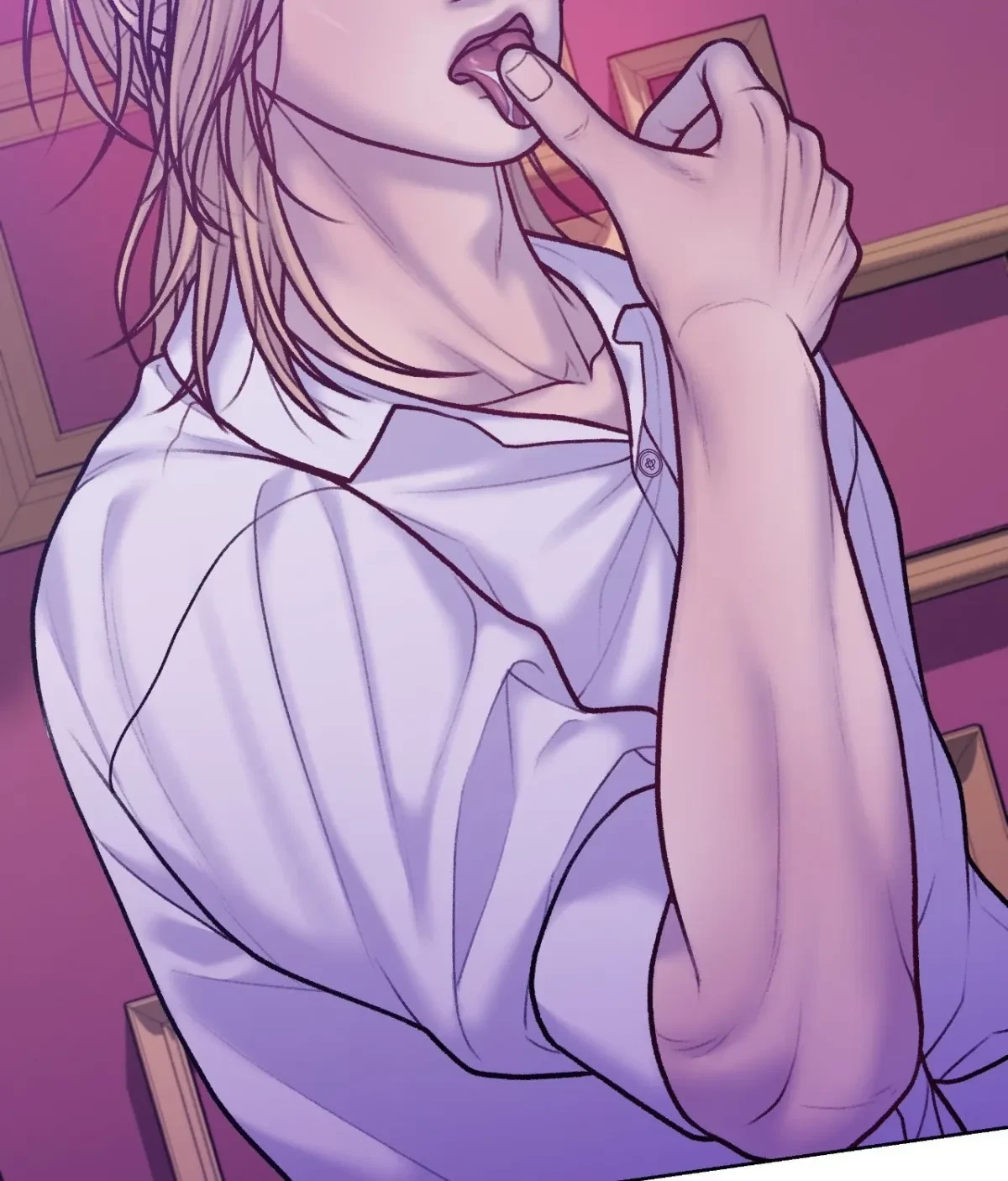 Chapter 17, page 17