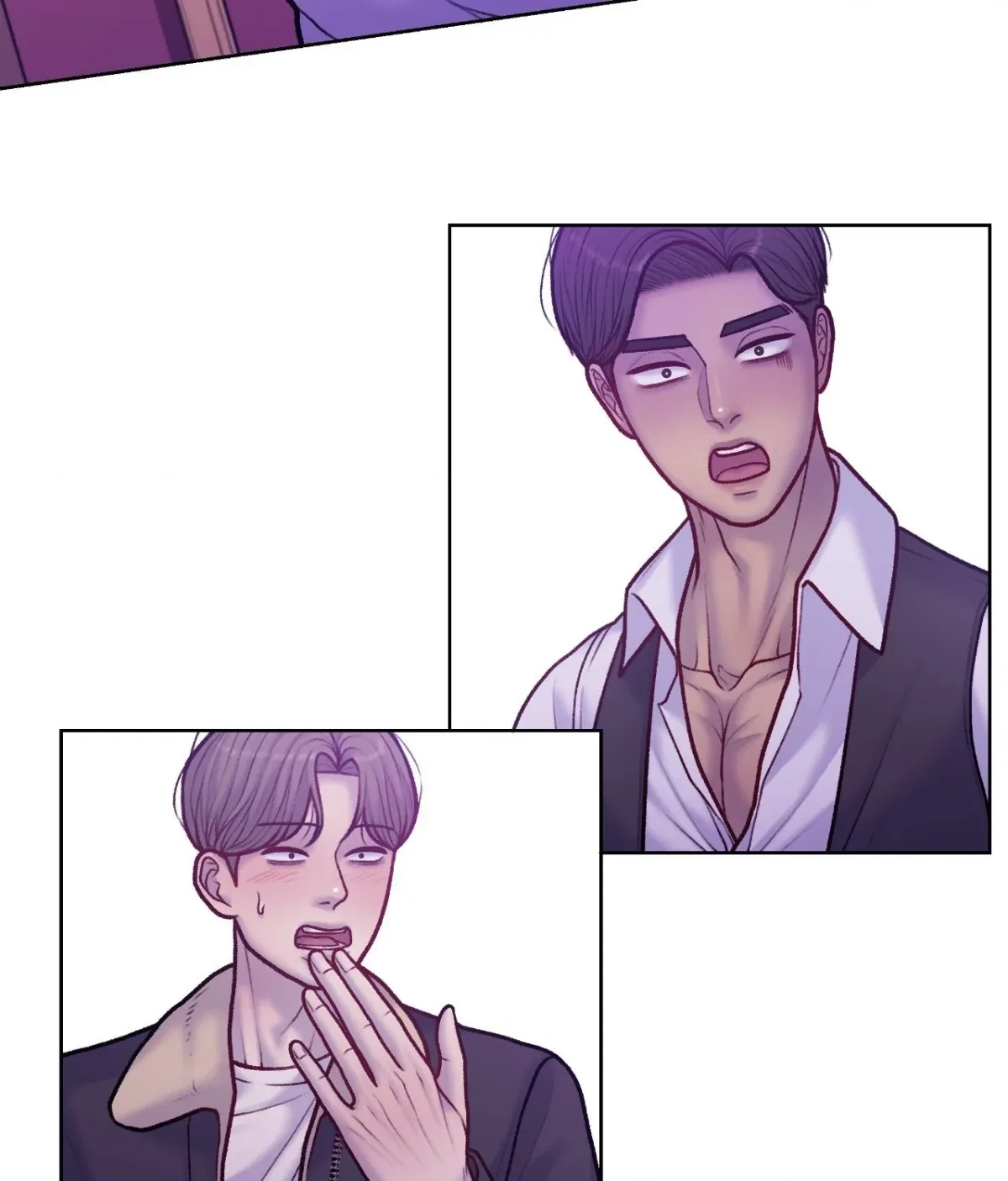 Chapter 17, page 18