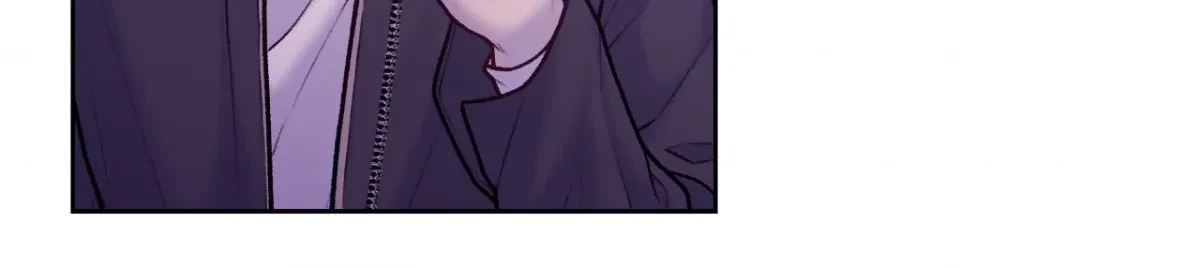 Chapter 17, page 19