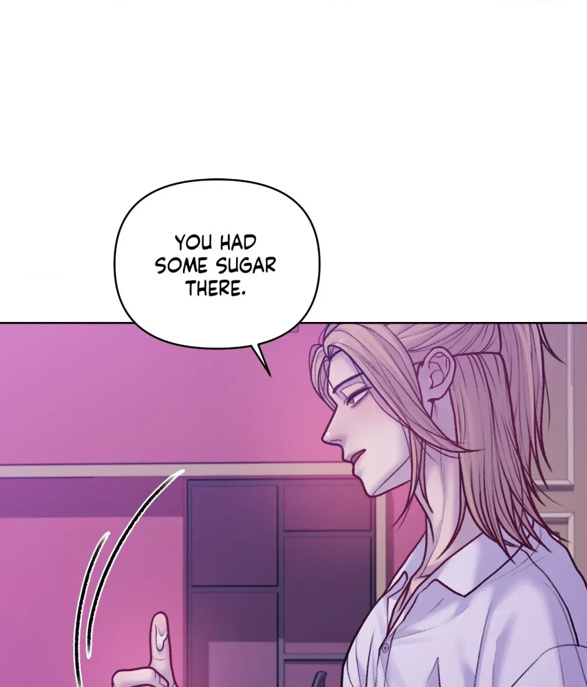 Chapter 17, page 20