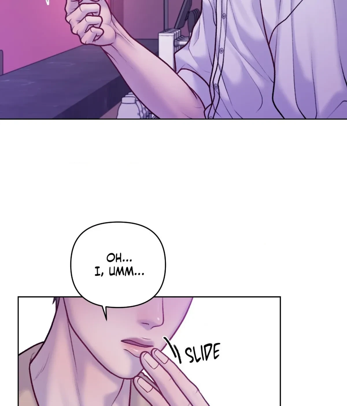 Chapter 17, page 21