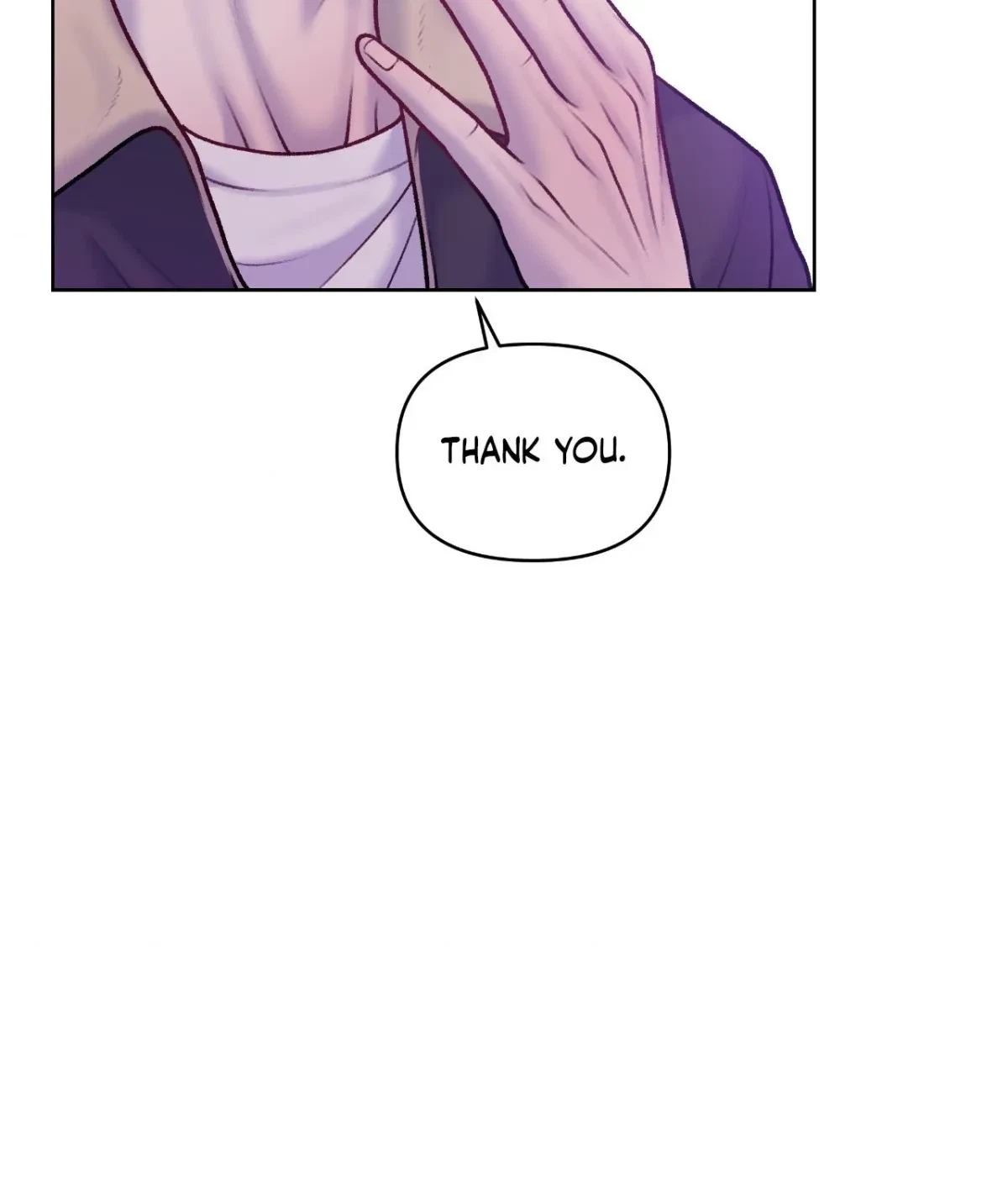 Chapter 17, page 22