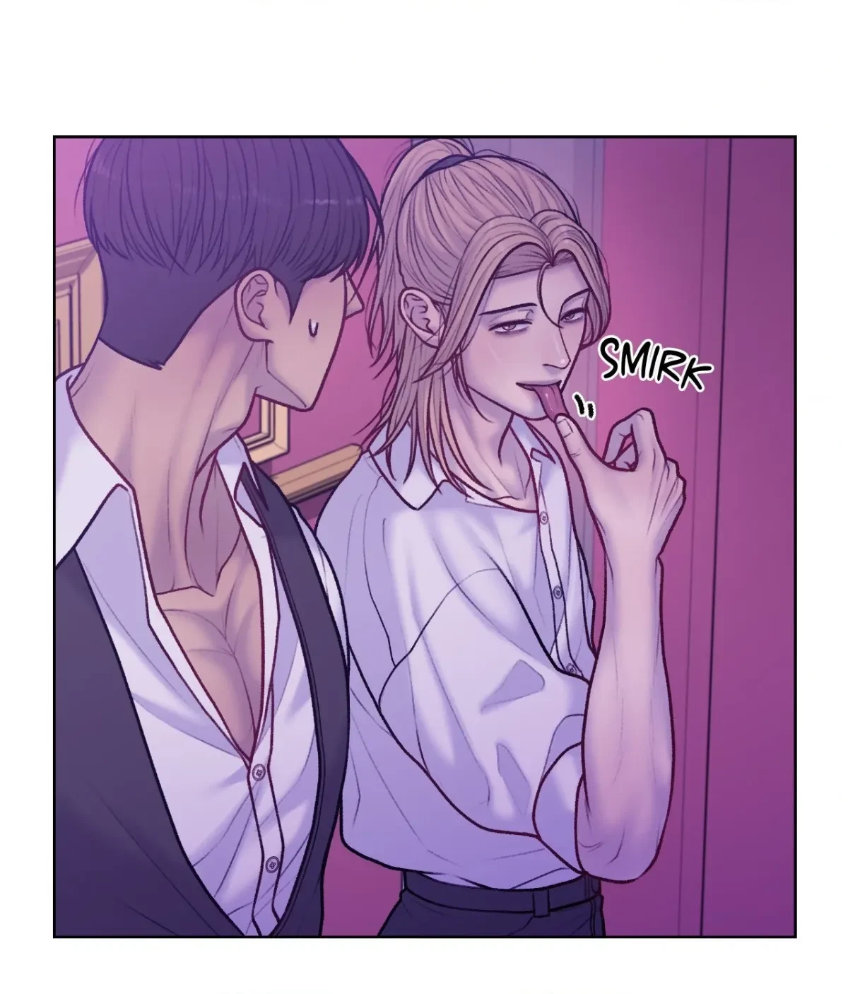 Chapter 17, page 23