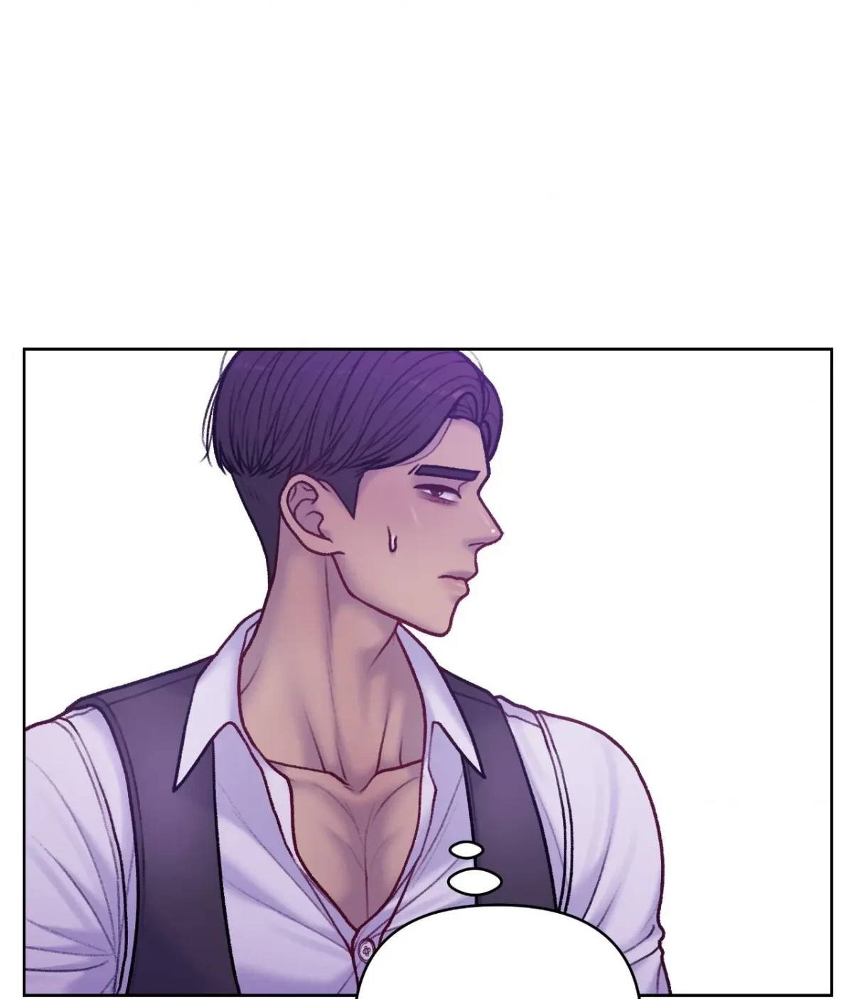 Chapter 17, page 24