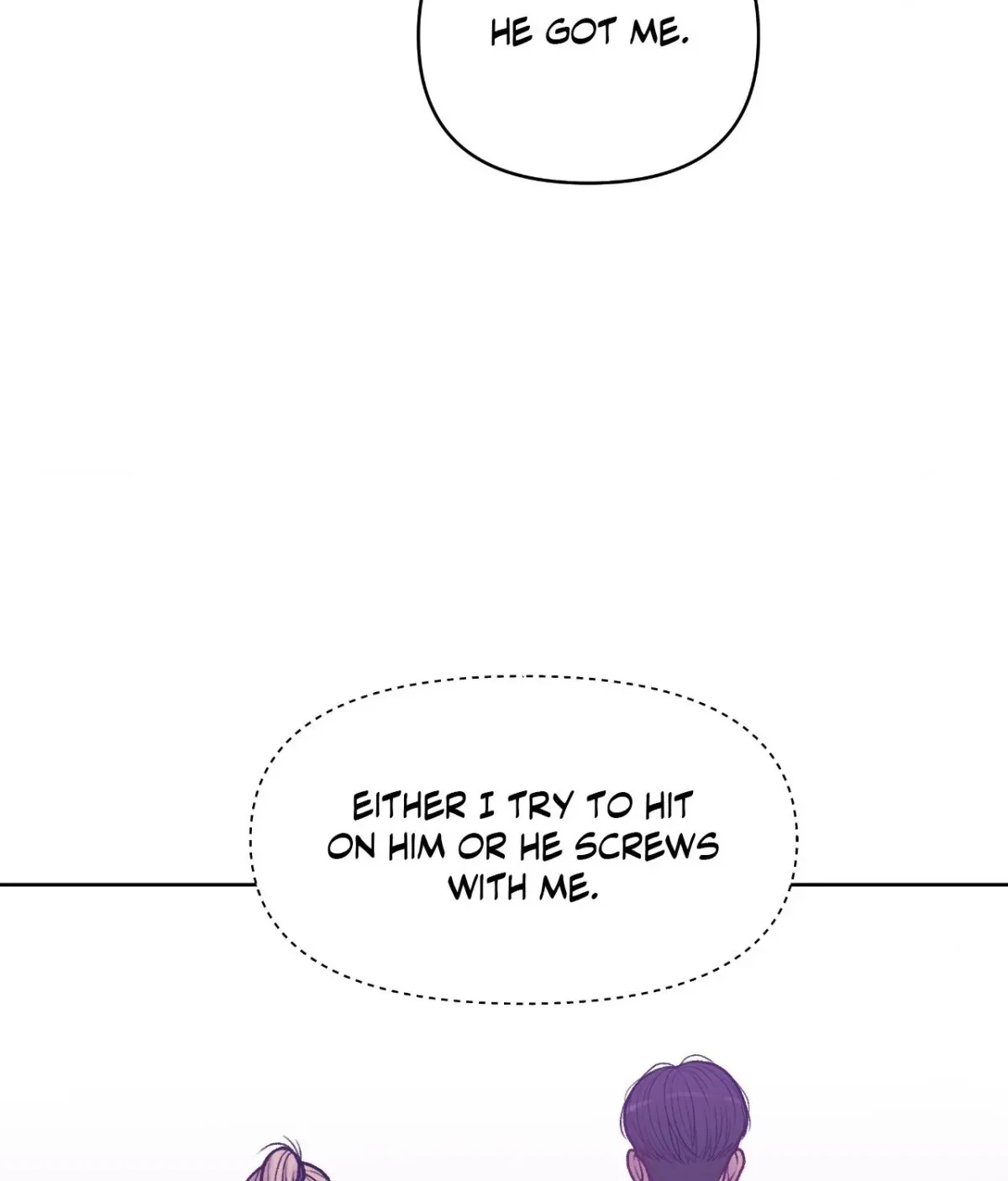 Chapter 17, page 25