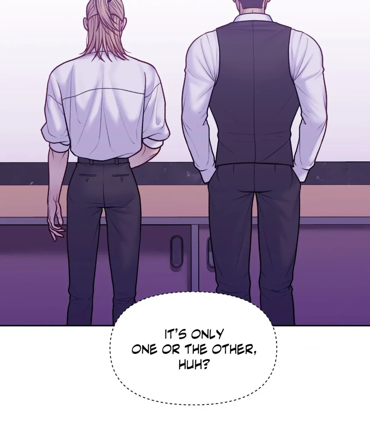 Chapter 17, page 26