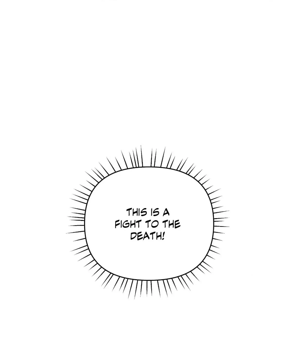 Chapter 17, page 27